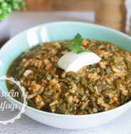 kiymali_pazi