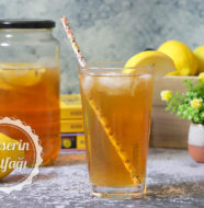 limonlu_icetea