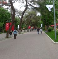 P1030464