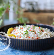 eriste_salatasi