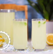 limonata1