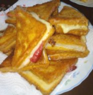 krok_mosyo