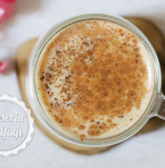 chai_latte01