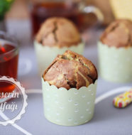 Mozaik Muffin