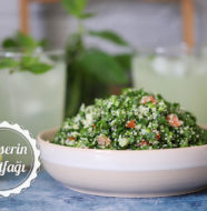 Tabule Tabule
