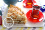 Sahur Menüsü Ramazan 16. Gün 2020