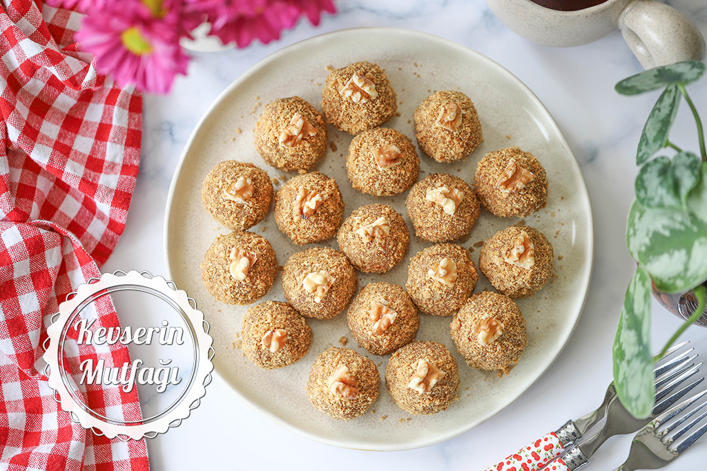 Polina Grenz erotik fotosuratlar