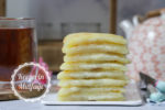 Sahur Menüsü Ramazan 17. Gün 2019