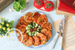 Sahur Menüsü Ramazan 18. Gün 2020