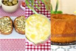 Sahur Menüsü Ramazan 6. Gün 2019