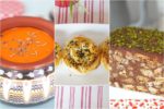Sahur Menüsü Ramazan 10. Gün 2019