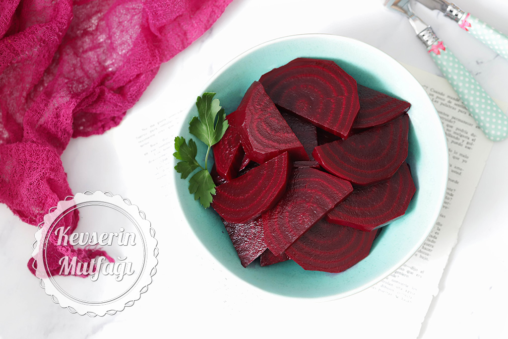 pancar tursusu tarifi kevserin mutfagi yemek tarifleri