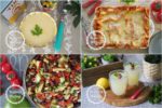 Günün Menüsü 14 Ekim