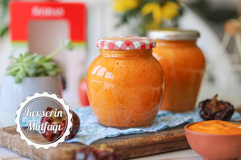Romesco Sos Tarifi