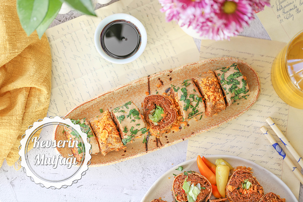 �i� K�fte Su�i Tarifi