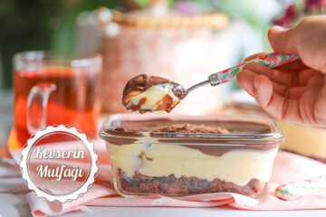 Spoonful Tarifi