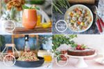 Günün Menüsü 30 Mayıs