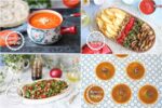 Günün Menüsü 22 Haziran